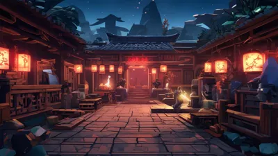 2025.9.2 少年歌行兑换码更新，速领珍稀道具