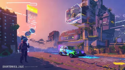 2025年9月3日少年歌行兑换码，限时福利不容错过
